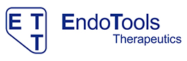 EndoTools