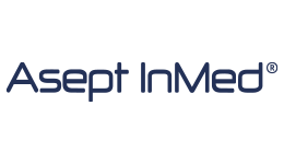 ASEPT INMED